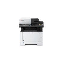 Laserdrucker Kyocera 1102S03NL0