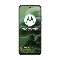 Téléphone portable pour personnes âgées Motorola