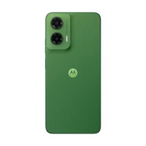 Mobiltelefon für ältere Erwachsene Motorola