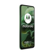 Mobiltelefon für ältere Erwachsene Motorola