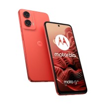 Mobiltelefon für ältere Erwachsene Motorola