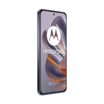 Smartphone Motorola PB310044RO 6,36" 8 GB RAM 256 GB Grau