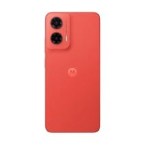 Mobiltelefon für ältere Erwachsene Motorola