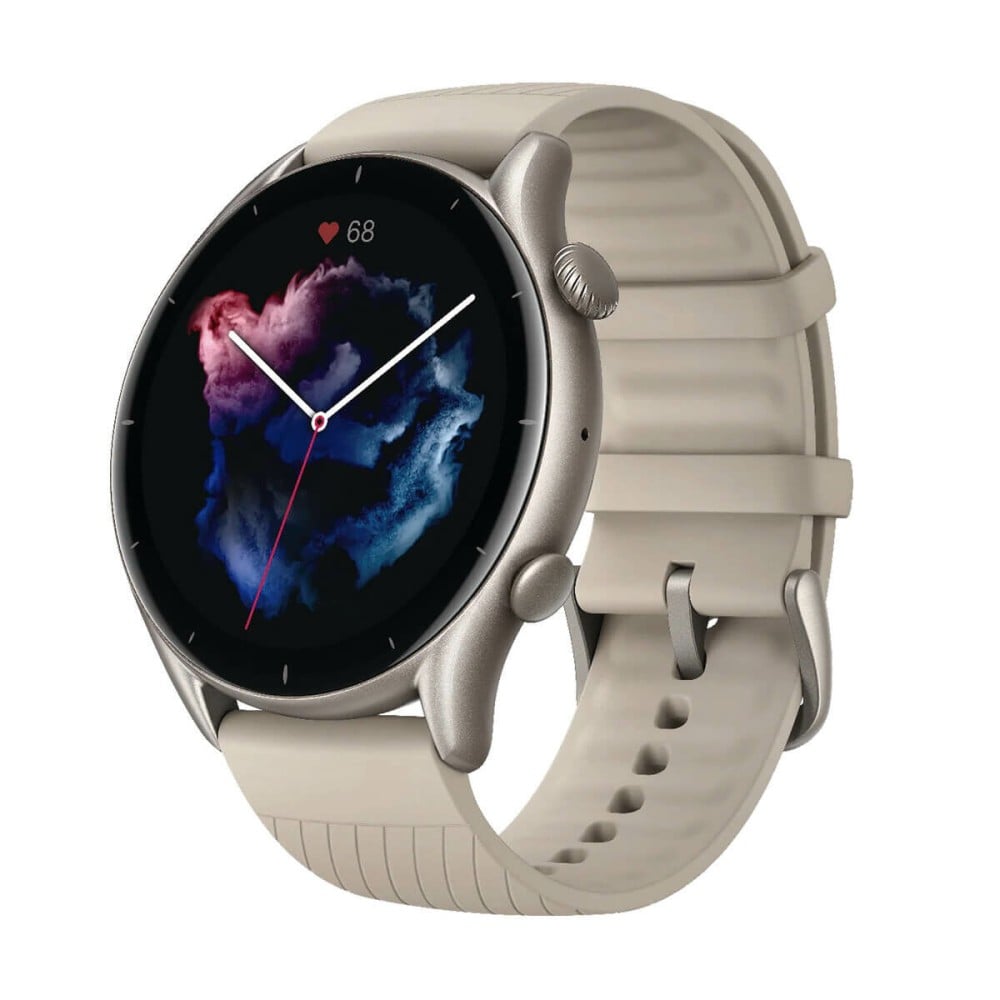 Smartwatch Amazfit Grey