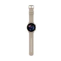 Smartwatch Amazfit Grey