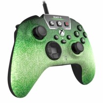 Controller + PC Kabel für XBox One Turtle Beach