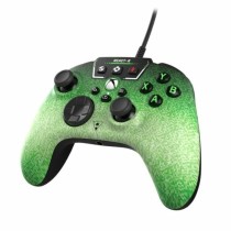 Xbox One Controller + PC Cable Turtle Beach