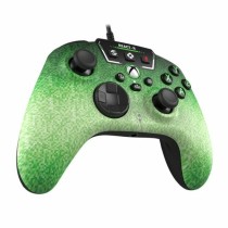 Controller + PC Kabel für XBox One Turtle Beach