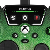 Controller + PC Kabel für XBox One Turtle Beach