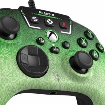 Controller + PC Kabel für XBox One Turtle Beach