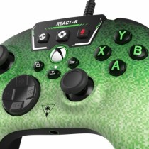 Controller + PC Kabel für XBox One Turtle Beach