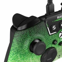 Controller + PC Kabel für XBox One Turtle Beach