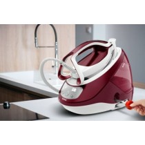 Fer à repasser générateur de vapeur Tefal Durilium AirGlide 2600 W