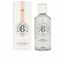 Women's Perfume Roger & Gallet EDP EDT 100 ml Fleur De Figuier