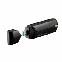 USB-WLAN-Adapter Asus 90IG06H0-MO0R10