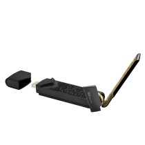 USB-WLAN-Adapter Asus 90IG06H0-MO0R10