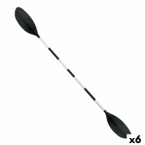 Rame Intex Kayak 17,5 x 218 cm