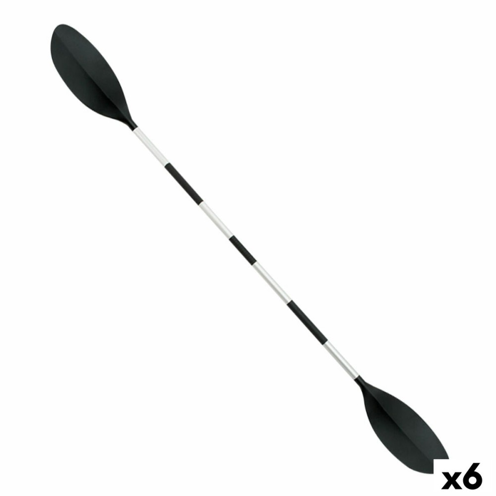 Ruder Intex Kajak 17,5 x 218 cm