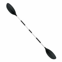 Paddle Intex Kayak 17,5 x 218 cm