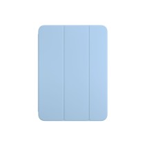 Tablet cover iPad 10th Apple Blue