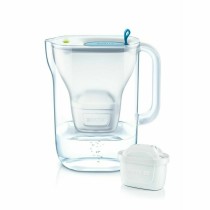 Carafe Filtrante Brita 2,4 L