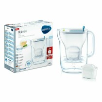 Carafe Filtrante Brita 2,4 L