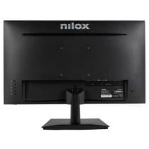 Écran Nilox NXM24FHD11 75 Hz 24"