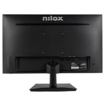 Monitor Nilox NXM24FHD11 75 Hz 24"