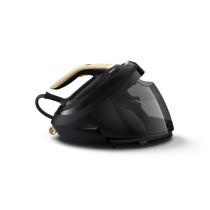 Fer à repasser générateur de vapeur Philips PSG8130/80 2700 W