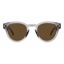 Herrensonnenbrille Dsquared2 D2 0077_S