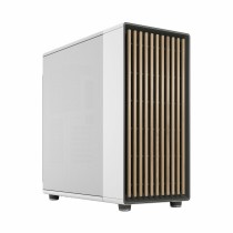 ATX Semi-tower Box Fractal Design FD-C-NOR1X-03 White