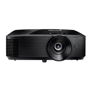 Projektor Optoma HD28E 3800 lm