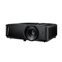 Projektor Optoma HD28E 3800 lm