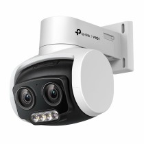 Camescope de surveillance TP-Link VIGI C540V