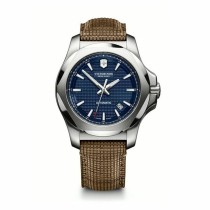 Herrenuhr Victorinox V241834 Blau