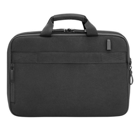 Laptop Case HP RENEW EXECUTIVE Black 16''