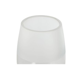 Verres Home ESPRIT Verre 8 x 8 x 11 cm