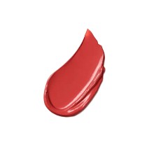 Rouge à lèvres Estee Lauder Pure Color Fierce 3,5 g Crémeuse