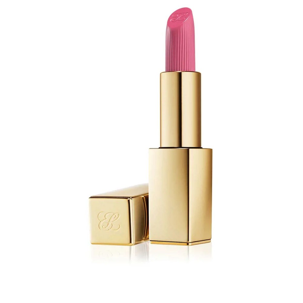 Rouge à lèvres Estee Lauder Pure Color Powerful 3,5 g Crémeuse