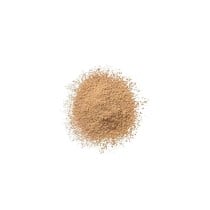 Loose Dust Clinique Blended Nº 04 Transparency 25 g