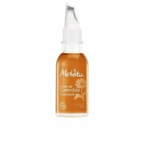 Facial Oil Huiles de Beaute Melvita 82Z0038 Marigold 50 ml