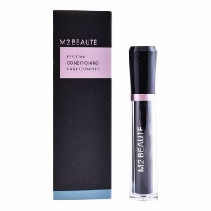 Eyebrow Conditioner Eyezone M2 Beauté 11 (65 g) 65 g