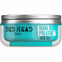 Moulding Wax Be Head Tigi Manipulator