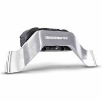 Holder Thrustmaster T-Chrono Paddles