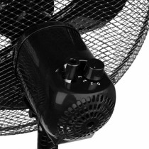 Ventilateur sur Pied Tristar VE-5756 Noir 45 W