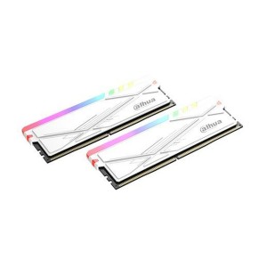 Mémoire RAM DAHUA TECHNOLOGY 16 GB DDR4 3600 MHz CL18