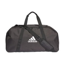 Sporttasche Adidas M GH7266 Schwarz Einheitsgröße