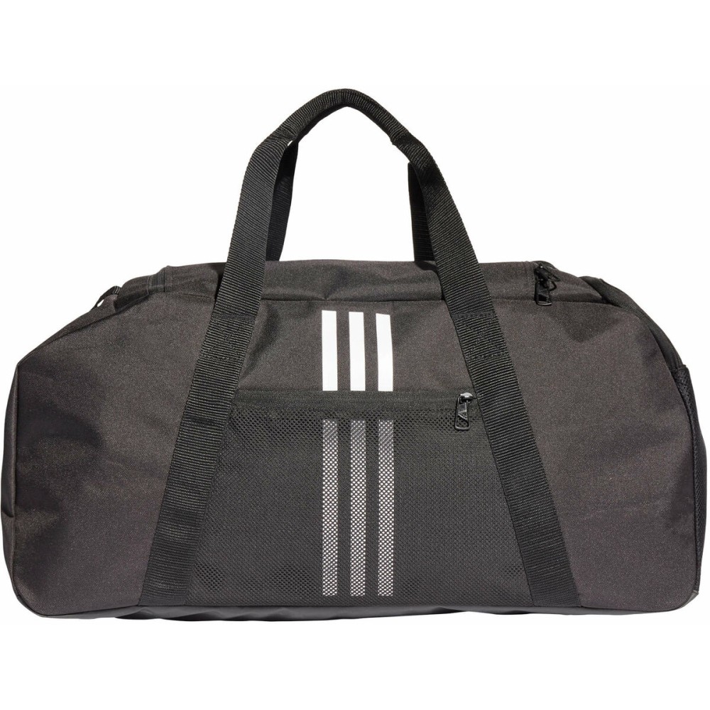 Sporttasche Adidas M GH7266 Schwarz Einheitsgröße