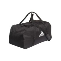 Sporttasche Adidas M GH7266 Schwarz Einheitsgröße