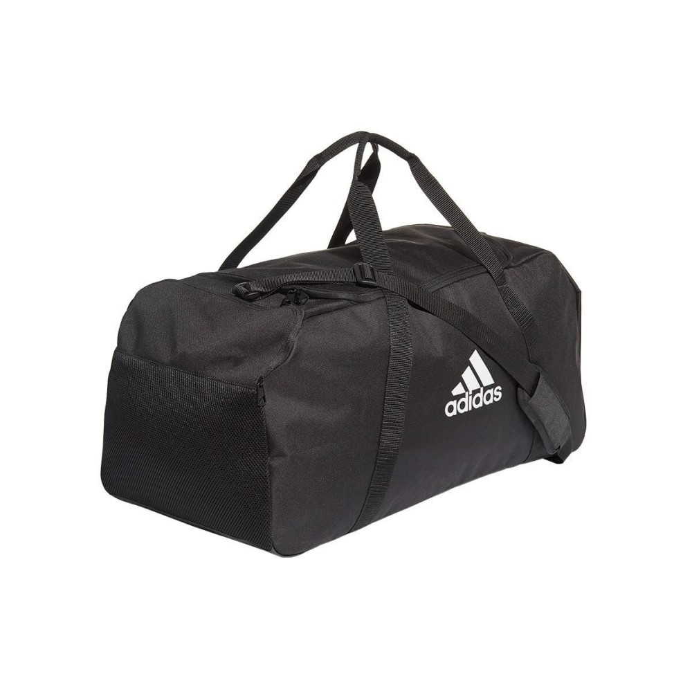 Sac de sport Adidas M GH7266 Noir Taille unique